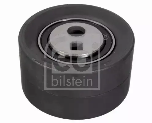 FEBI BILSTEIN ROLKA PROWADZĄCA 11346 