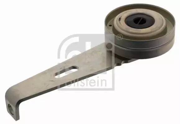 FEBI BILSTEIN NAPINACZ PASKA 11348 