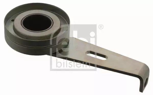 FEBI BILSTEIN ROLKA NAPINACZA 11349 