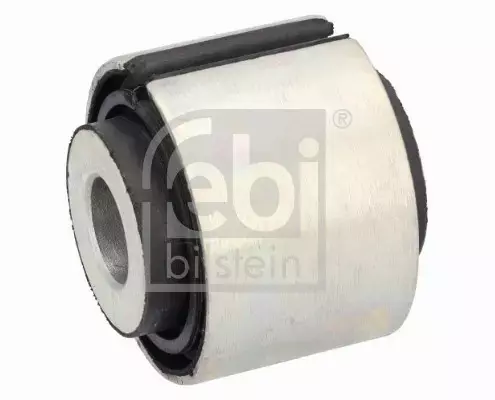 FEBI BILSTEIN TULEJA STABILIZATORA 11385 