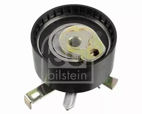 FEBI BILSTEIN ROLKA NAPINACZA 11388 