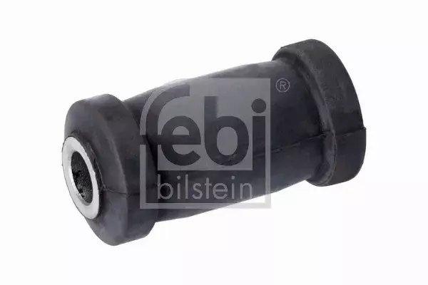 FEBI BILSTEIN TULEJA WAHACZA PRZÓD 11500 