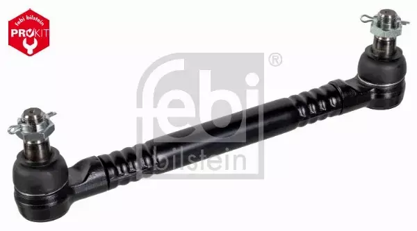 FEBI BILSTEIN ŁĄCZNIK STABILIZATORA 11515 