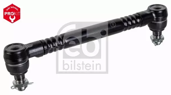 FEBI BILSTEIN ŁĄCZNIK STABILIZATORA 11515 