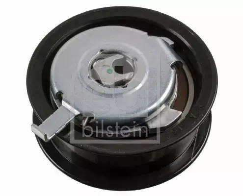 FEBI BILSTEIN ROLKA NAPINACZA 11556 