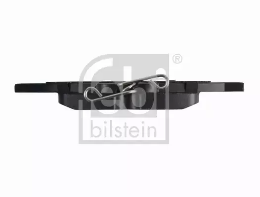 FEBI BILSTEIN KLOCKI HAMULCOWE 116244 