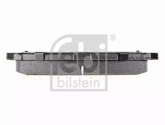 FEBI BILSTEIN KLOCKI HAMULCOWE 116292 