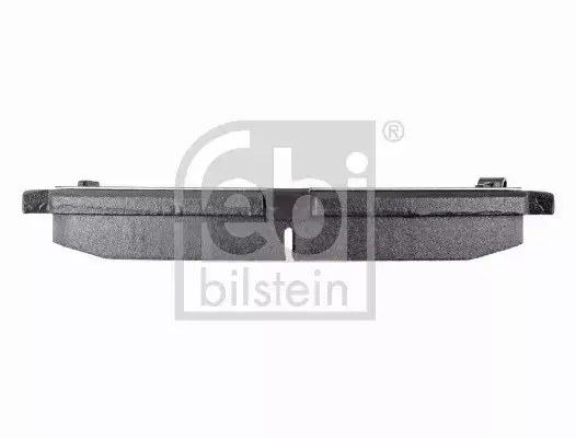 FEBI BILSTEIN KLOCKI HAMULCOWE 116295 