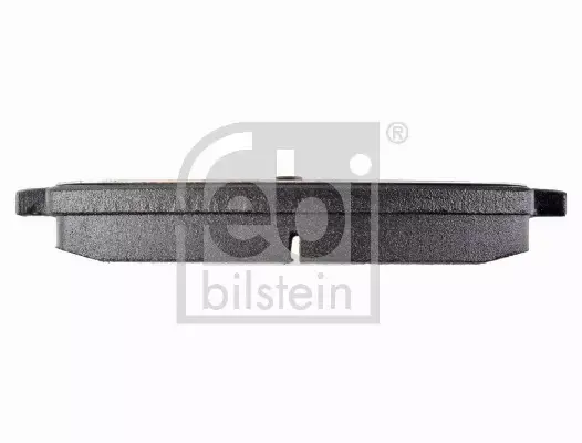 FEBI BILSTEIN KLOCKI HAMULCOWE 116299 