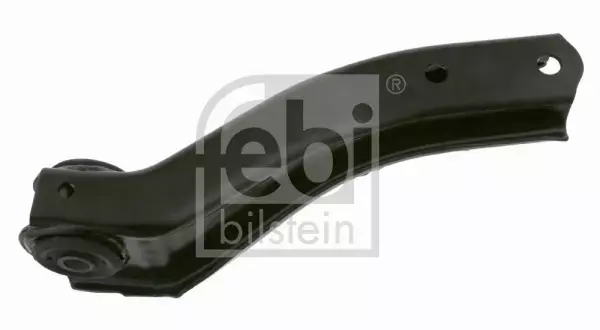 FEBI BILSTEIN WAHACZ ZAWIESZENIA 11659 