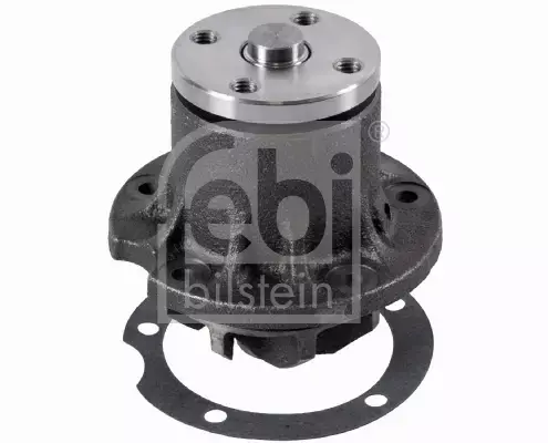 FEBI BILSTEIN POMPA WODY 11687 