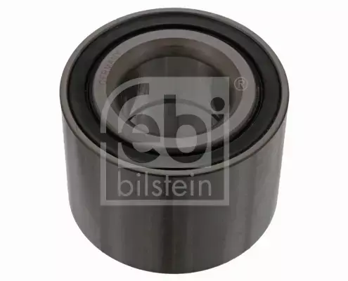 FEBI BILSTEIN ŁOŻYSKO KOŁA TYŁ 11704 