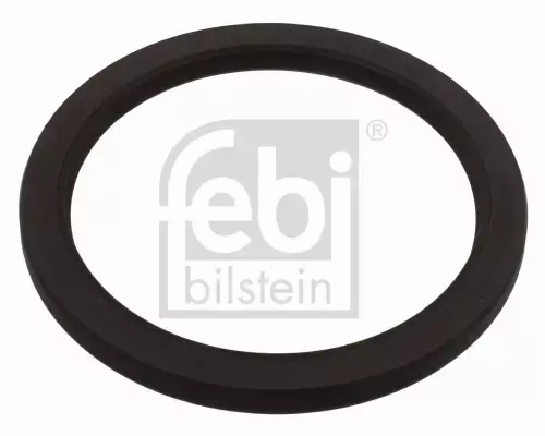 FEBI BILSTEIN USZCZELNIACZ 11808 