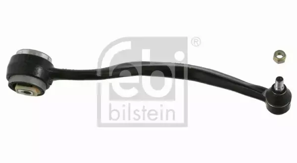 FEBI BILSTEIN WAHACZ ZAWIESZENIA 11820 