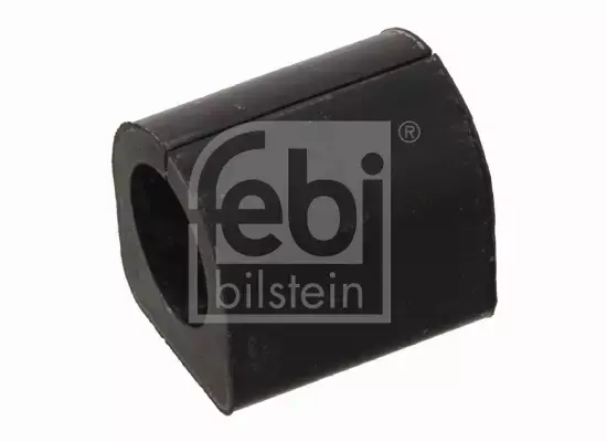 FEBI BILSTEIN TULEJA WAHACZA TYŁ 11864 