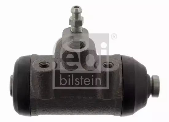 FEBI BILSTEIN CYLINDEREK HAMULCOWY TYŁ 12014 