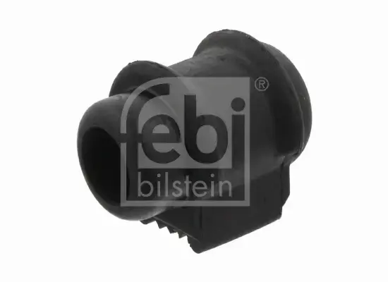 FEBI BILSTEIN TULEJA STABILIZATORA 12017 