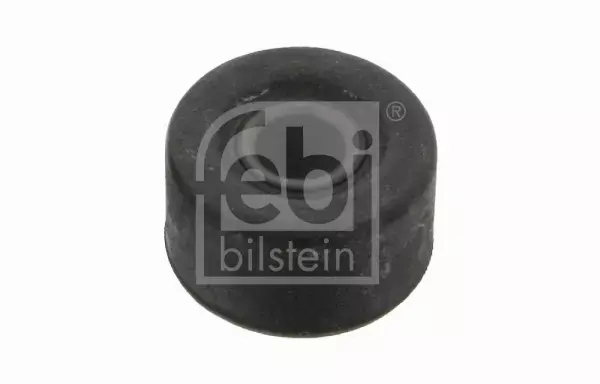 FEBI BILSTEIN ŁĄCZNIK STABILIZATORA PRZÓD 12062 