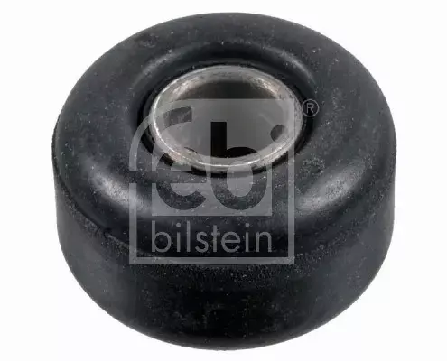 FEBI BILSTEIN ŁĄCZNIK STABILIZATORA PRZÓD 12065 