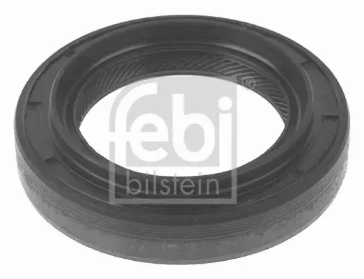 FEBI BILSTEIN USZCZELNIACZ 12107 