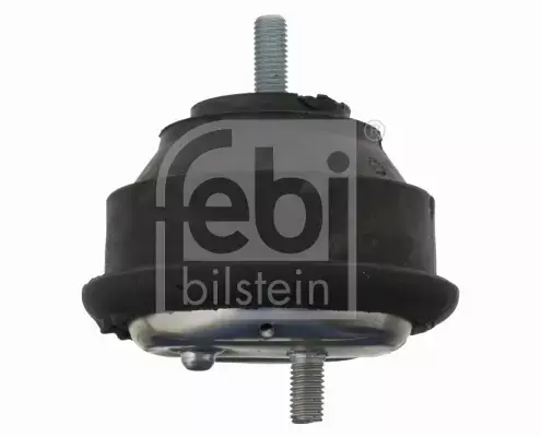 FEBI BILSTEIN PODUSZKA SILNIKA 12121 