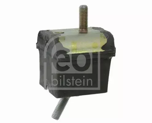 FEBI BILSTEIN PODUSZKA SILNIKA 12155 