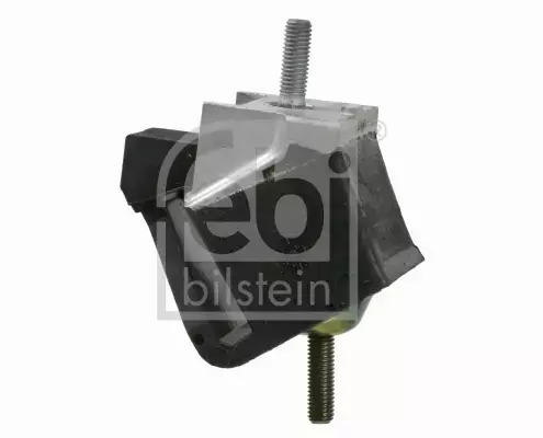 FEBI BILSTEIN PODUSZKA SILNIKA  12156 