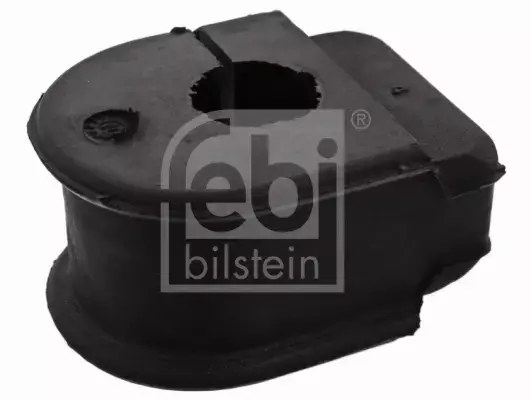 FEBI BILSTEIN TULEJA WAHACZA PRZÓD 12159 