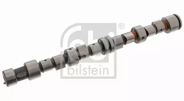 FEBI BILSTEIN WAŁ ROZRZĄDU  12241 