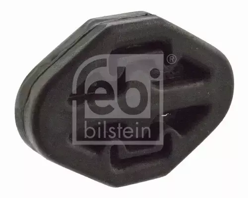 FEBI BILSTEIN WIESZAK WYDECHU GUMA  12252 