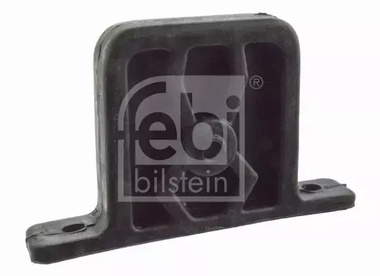 FEBI BILSTEIN WIESZAK WYDECHU GUMA  12253 