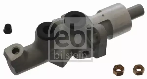 FEBI BILSTEIN POMPA HAMULCOWA  12272 