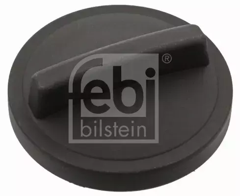 FEBI BILSTEIN KOREK WLEWU OLEJU  12277 