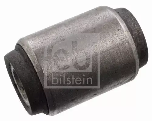 FEBI BILSTEIN TULEJA WAHACZA PRZÓD 12292 