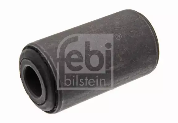 FEBI BILSTEIN TULEJA, PIÓRO RESORA TYŁ 12344 