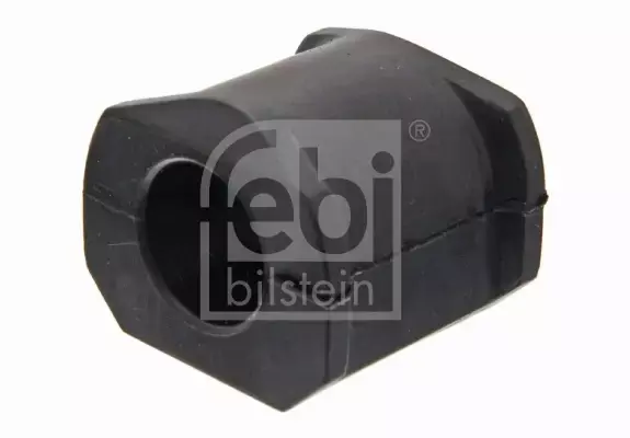 FEBI BILSTEIN TULEJA WAHACZA PRZÓD 12376 