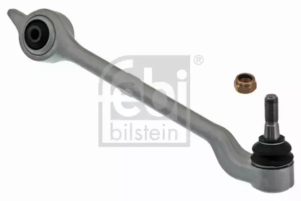 FEBI BILSTEIN WAHACZ ZAWIESZENIA 12379 