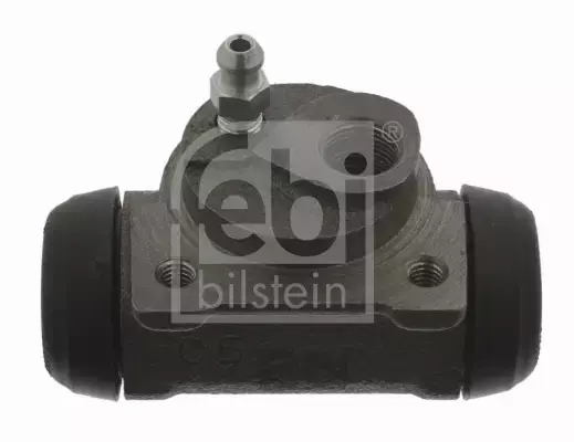 FEBI BILSTEIN CYLINDEREK HAMULCOWY 12390 