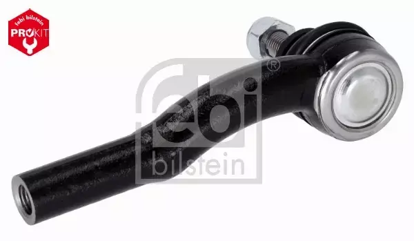 FEBI BILSTEIN KOŃCÓWKA DRĄŻKA KIER 12476 