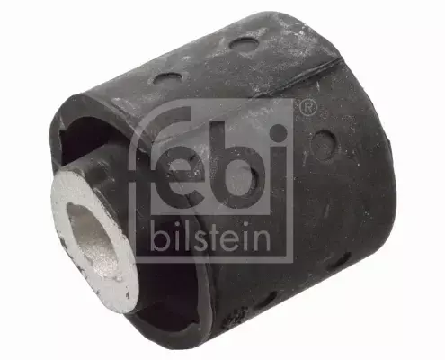 FEBI BILSTEIN TULEJA TYLNEJ BELKI 12508 