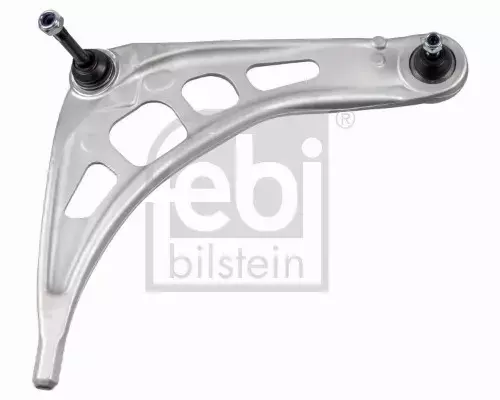 FEBI BILSTEIN WAHACZ ZAWIESZENIA 12529 