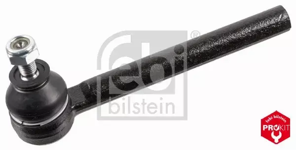 FEBI BILSTEIN KOŃCÓWKA DRĄŻKA 12555 