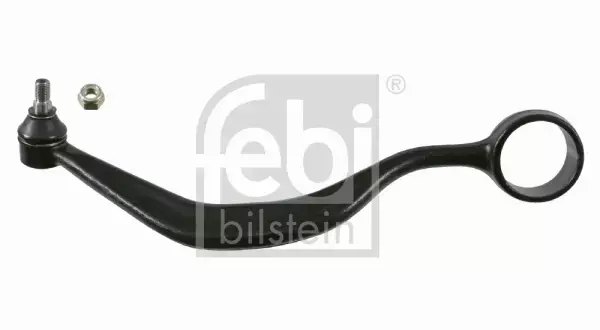 FEBI BILSTEIN WAHACZ ZAWIESZENIA 12563 