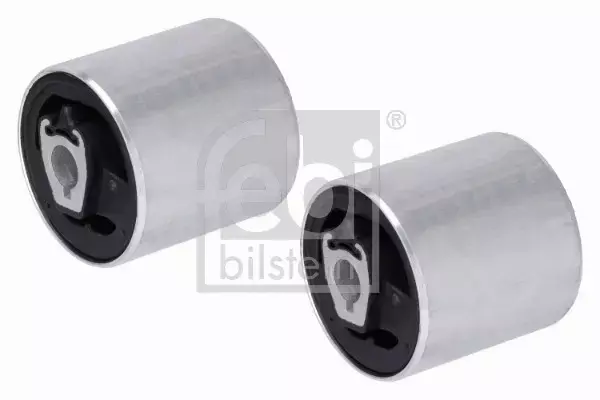 FEBI BILSTEIN TULEJA WAHACZA PRZÓD 12576 