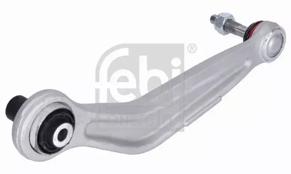 FEBI BILSTEIN WAHACZ ZAWIESZENIA 12582 