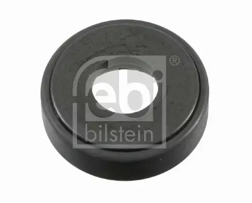 FEBI BILSTEIN PODUSZKA AMORTYZATORA 12594 