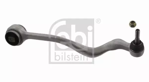 FEBI BILSTEIN WAHACZ ZAWIESZENIA 12623 