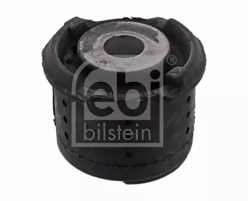 FEBI BILSTEIN TULEJA TYLNEJ BELKI 12626 