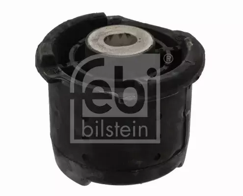 FEBI BILSTEIN TULEJA TYLNEJ BELKI 12627 