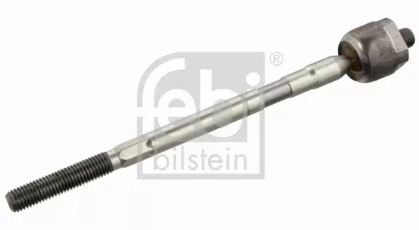 FEBI BILSTEIN DRĄŻEK KIEROWNICZY PRZÓD 12639 